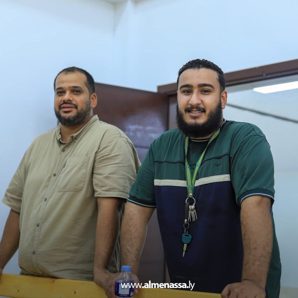 Extra1111 82 تكريم الممرضات المتقاعدات بإدارة الخدمات الصحية البريقة