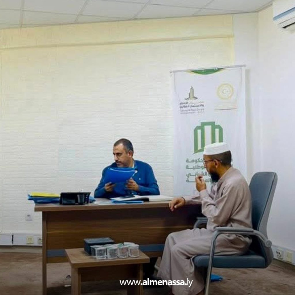 Extra11111 42 بدء صرف الدفعة الثانية من صكوك مبادرة الإسكان الشبابي والأسر المحتاجة