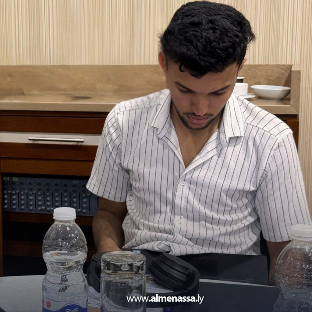 Extra11111 66 اختتام دورة تدريبية برعاية اليونسكو لتعزيز قدرات الإعلام في التواصل أثناء الكوارث الطبيعية بطرابلس