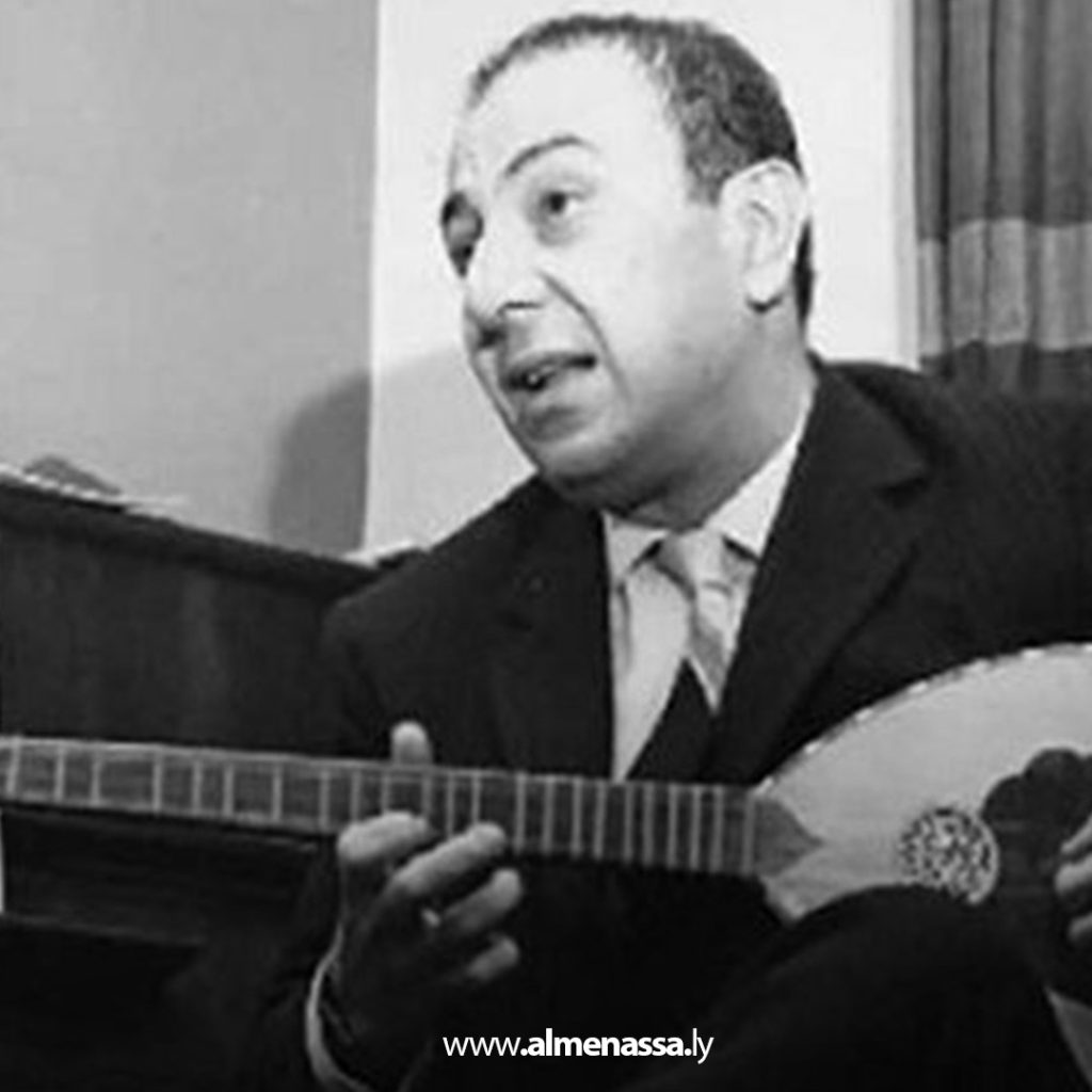 Extra11111 70 Lebanon mourns the passing of satirical maestro Ziad Rahbani as Fairuz reels in grief