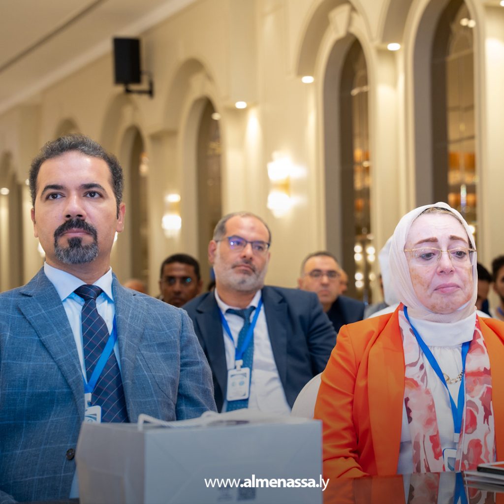 Extra111111 50  بنغازي