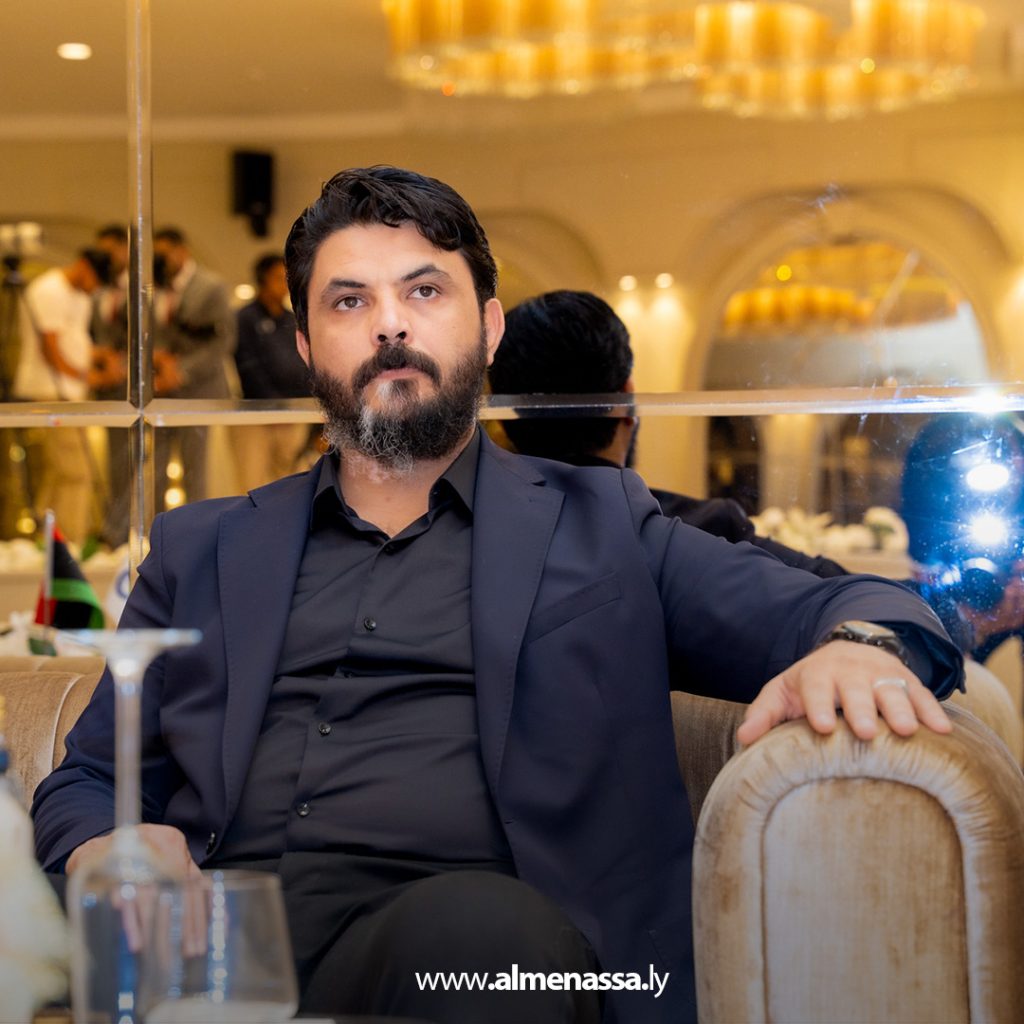 Extra11111111 25  بنغازي