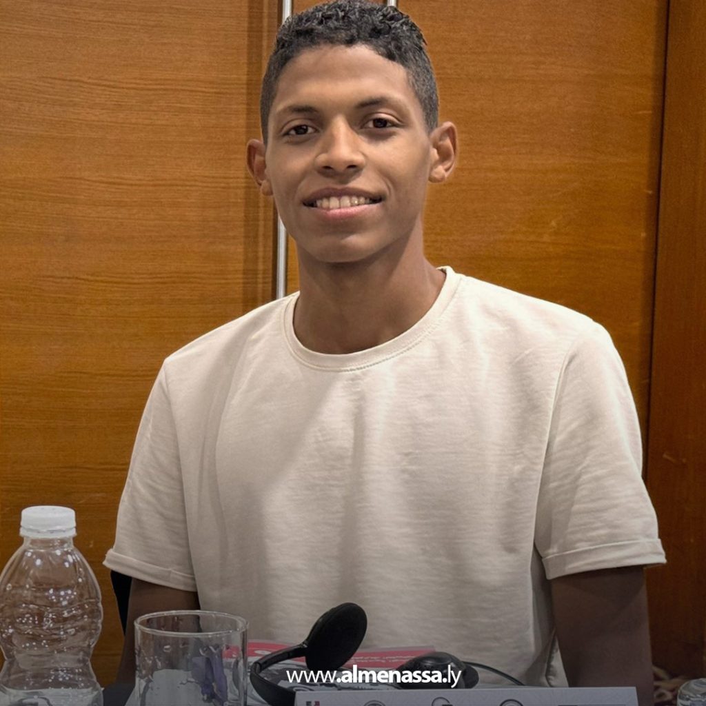 Extra11111111111 11 اختتام دورة تدريبية برعاية اليونسكو لتعزيز قدرات الإعلام في التواصل أثناء الكوارث الطبيعية بطرابلس