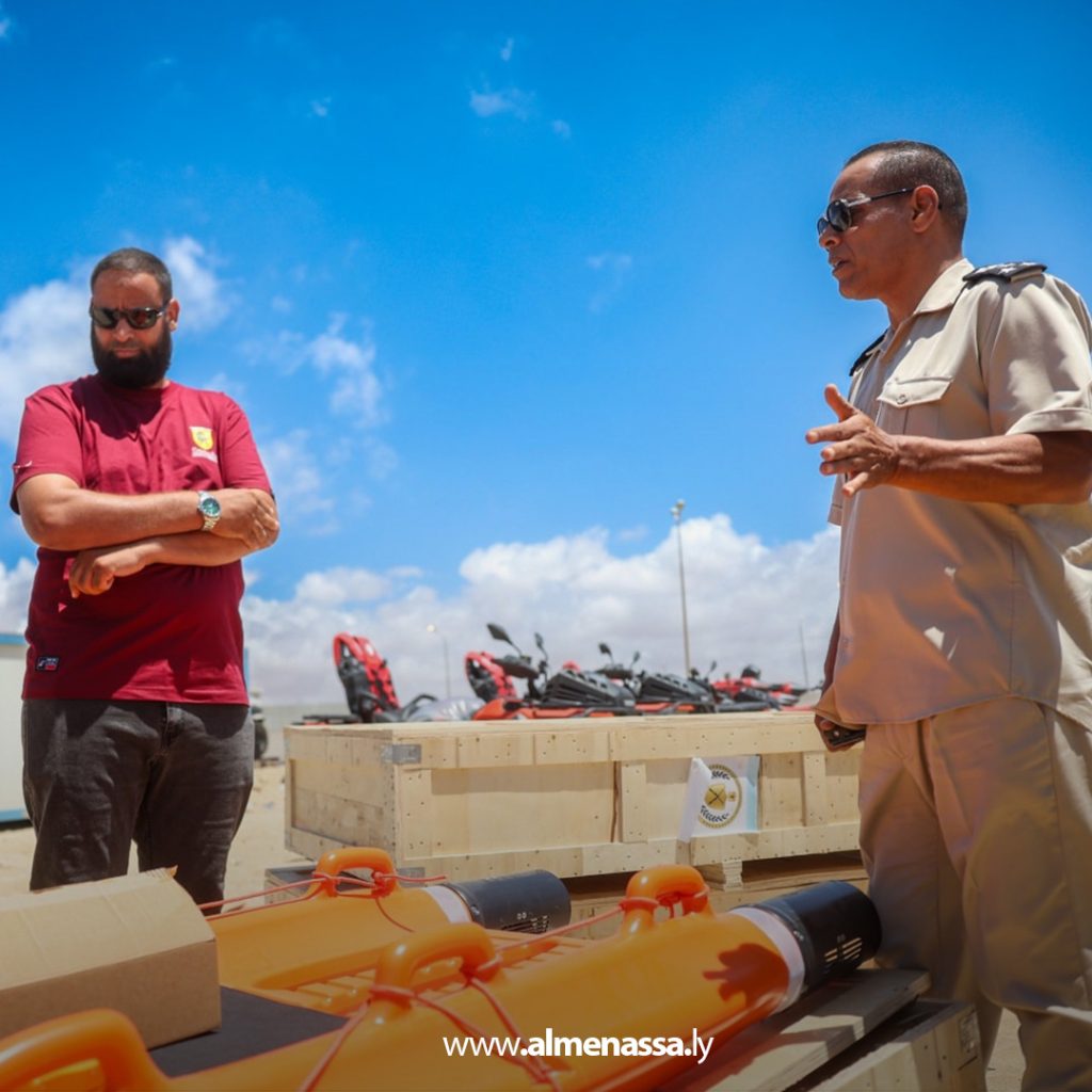 Extra1111111111111 5