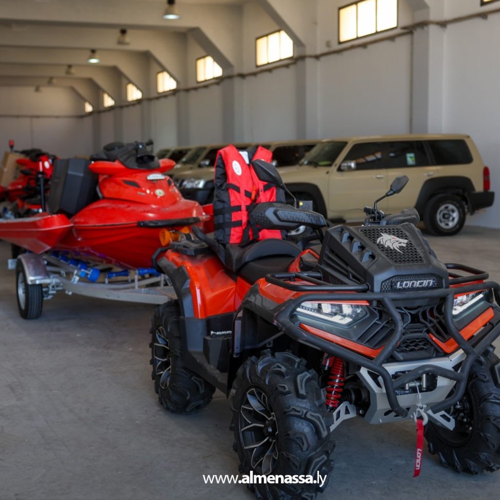 Extra11111111111111 4