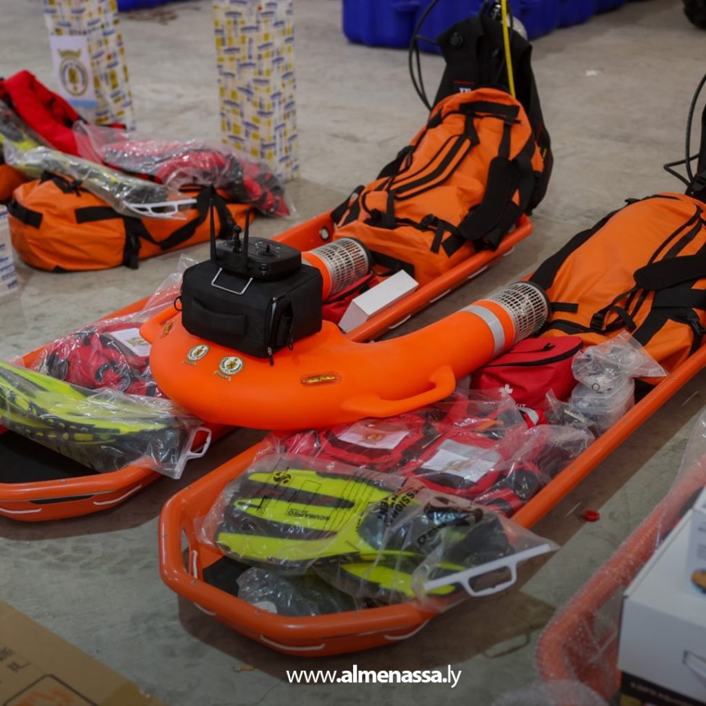 Extra111111111111111 3