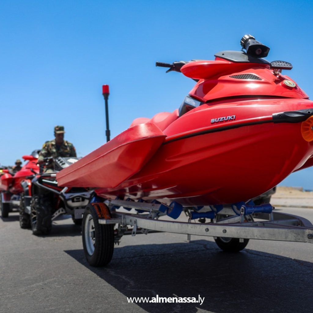 Extra1111111111111111