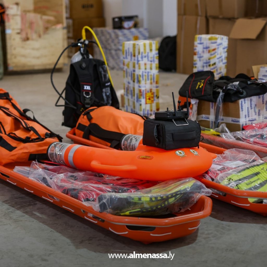 Extra11111111111111111 1