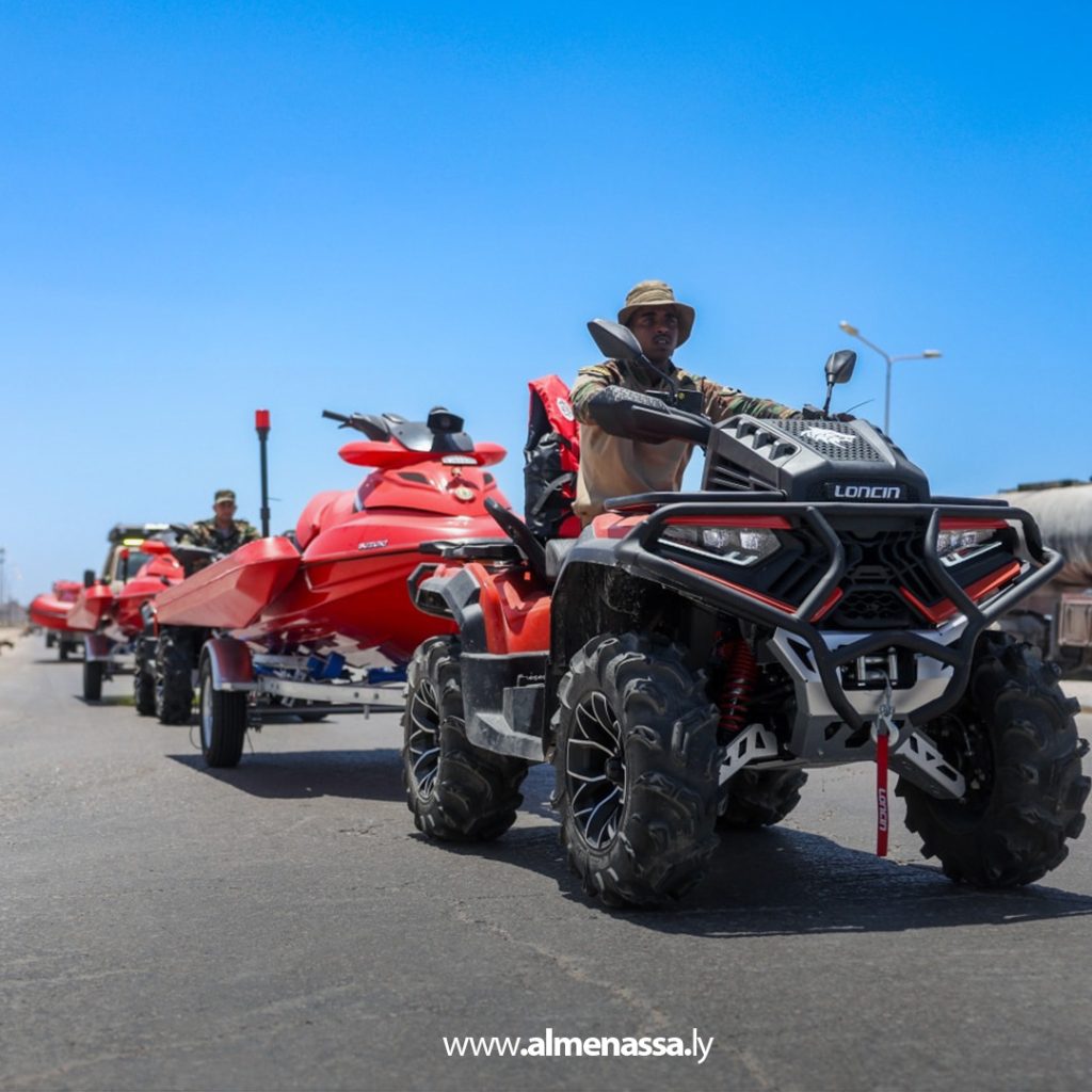 Extra111111111111111111 1