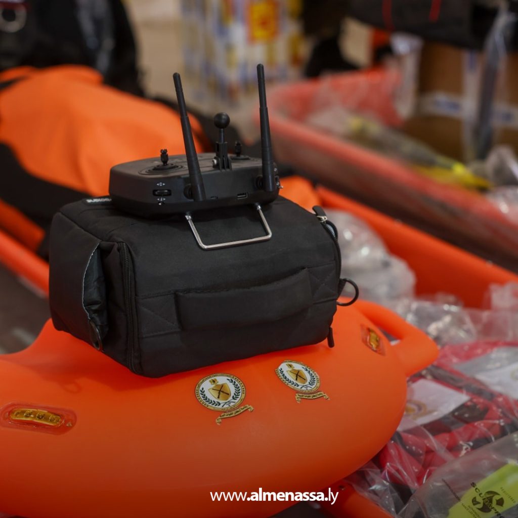 Extra1111111111111111111 1