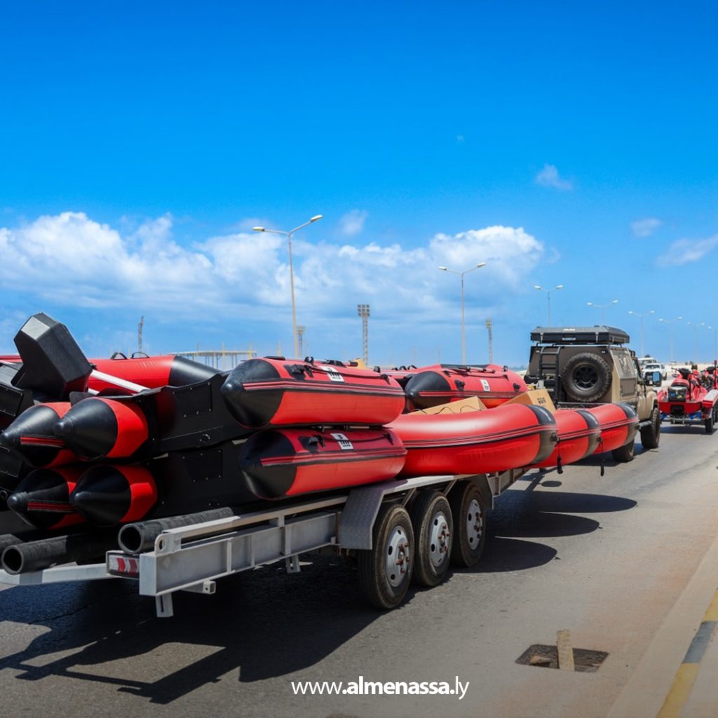 Extra111111111111111111111