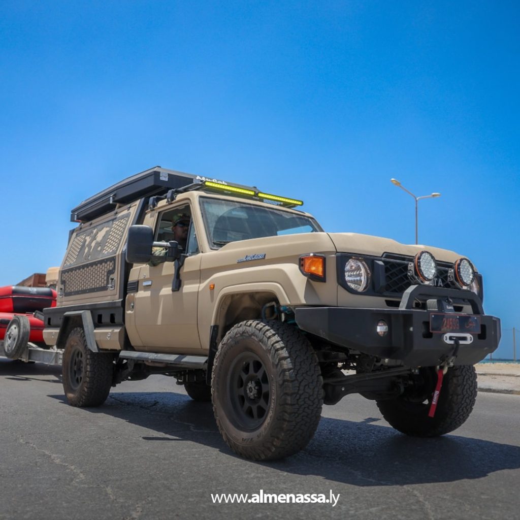 Extra11111111111111111111111