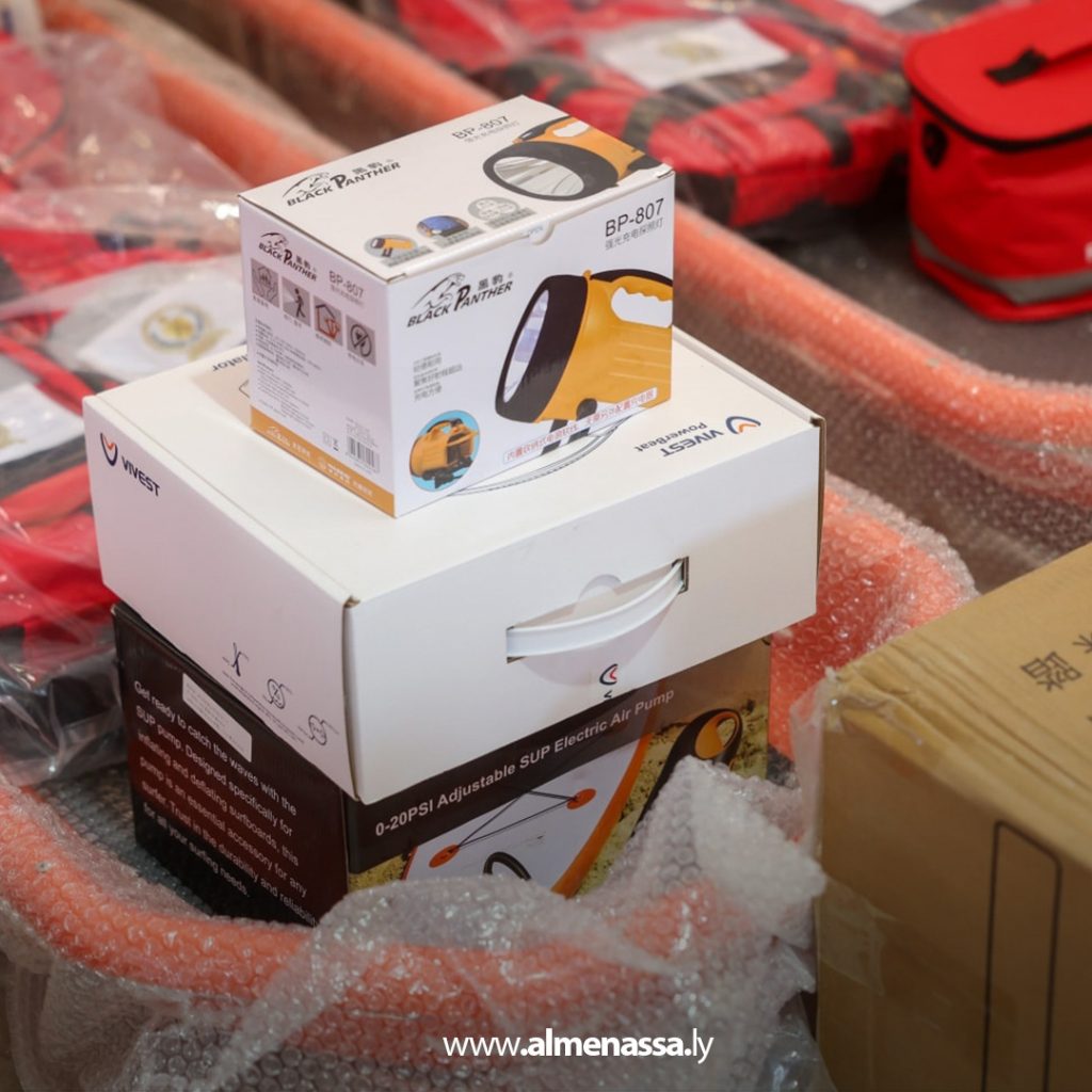 Extra111111111111111111111111