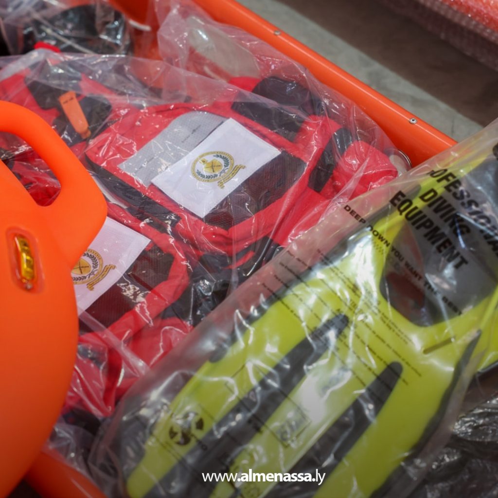 Extra1111111111111111111111111