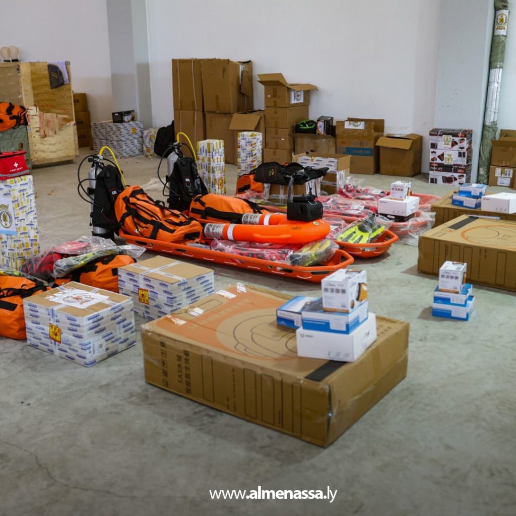 Extra11111111111111111111111111