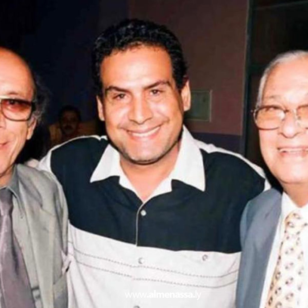 بأصابع النار عاد صغيرا لا تحده الجدران 2 Extra 1.jpg23 1