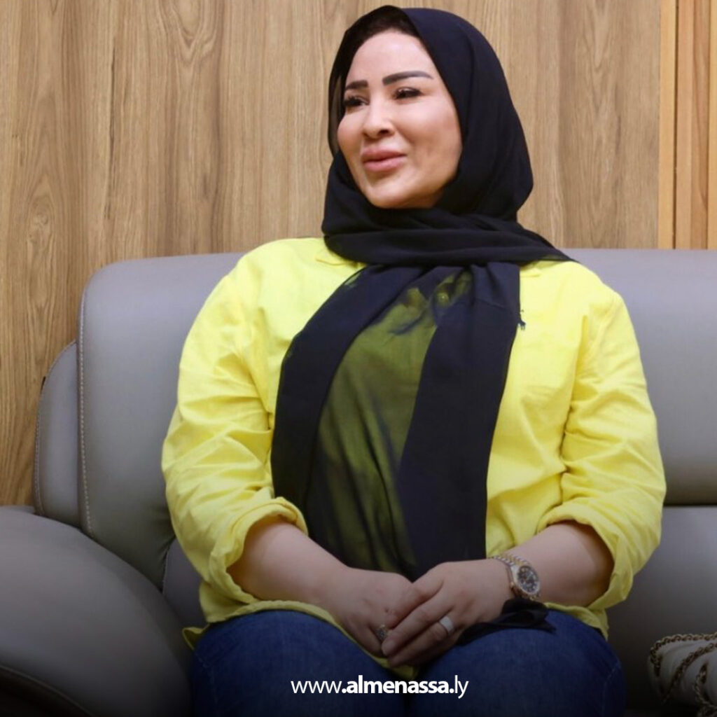 Extra 202 وزير التعليم العالي يبحث مع مقرر مجلس النواب سبل تطوير قطاع التعليم والبحث العلمي