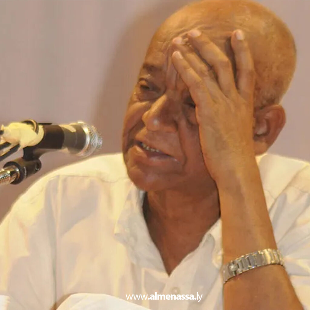 اللواذ بالذاكرة كان ديدنه الباعث للجديد .. للبهجات 4 Extra 22.jpg7 22