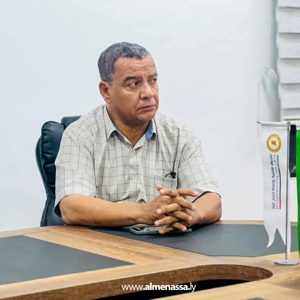 Extra 265 افتتاح كليات جديدة بجامعات الجنوب استعدادا للعام الدراسي