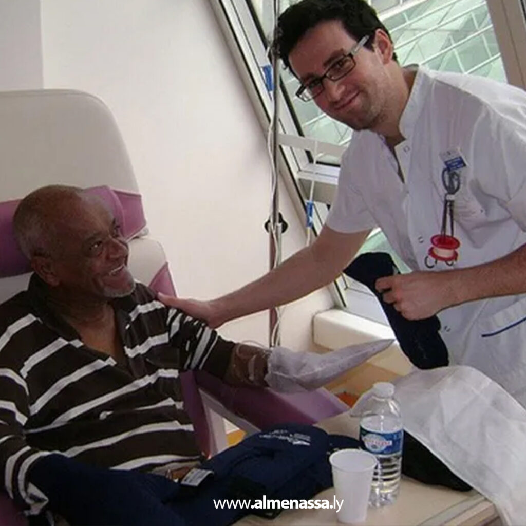 اللواذ بالذاكرة كان ديدنه الباعث للجديد .. للبهجات 1 Extra 269