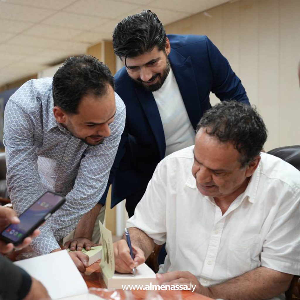 بأصابع النار عاد صغيرا لا تحده الجدران 7 Extra 3.jpg9 3