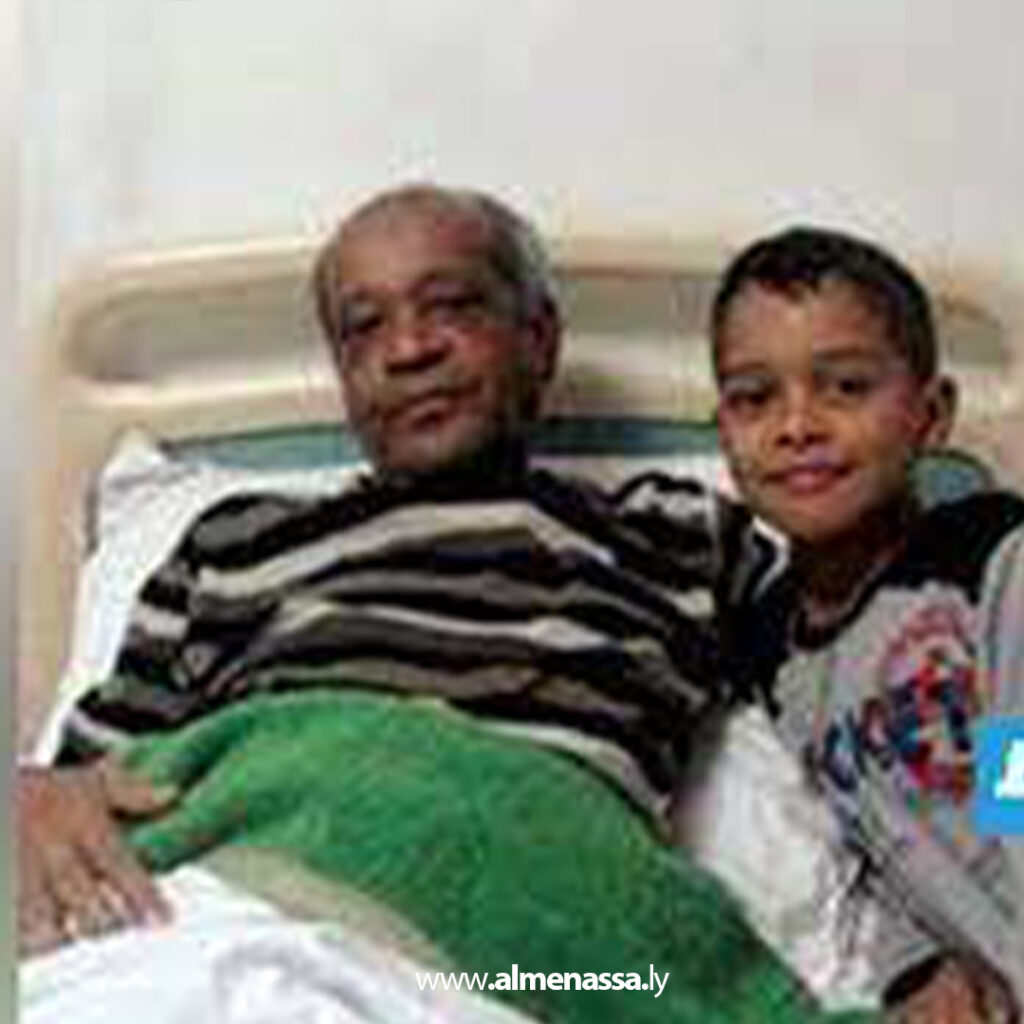 اللواذ بالذاكرة كان ديدنه الباعث للجديد .. للبهجات 8 Extra 43.jpg3 43