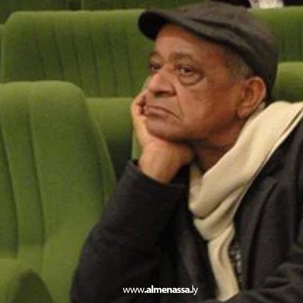 اللواذ بالذاكرة كان ديدنه الباعث للجديد .. للبهجات 2 Extra 56.jpg2 56