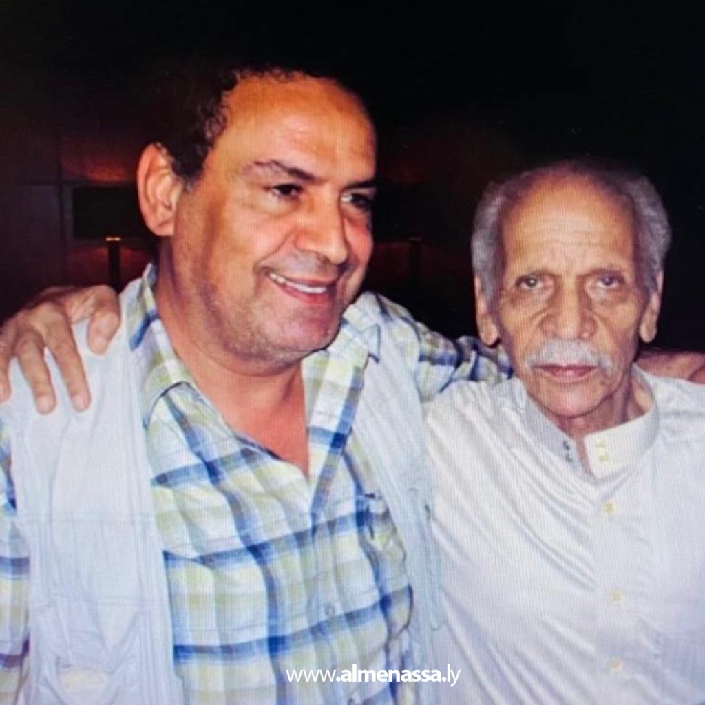 بأصابع النار عاد صغيرا لا تحده الجدران 1 Extra 7.jpg2 7