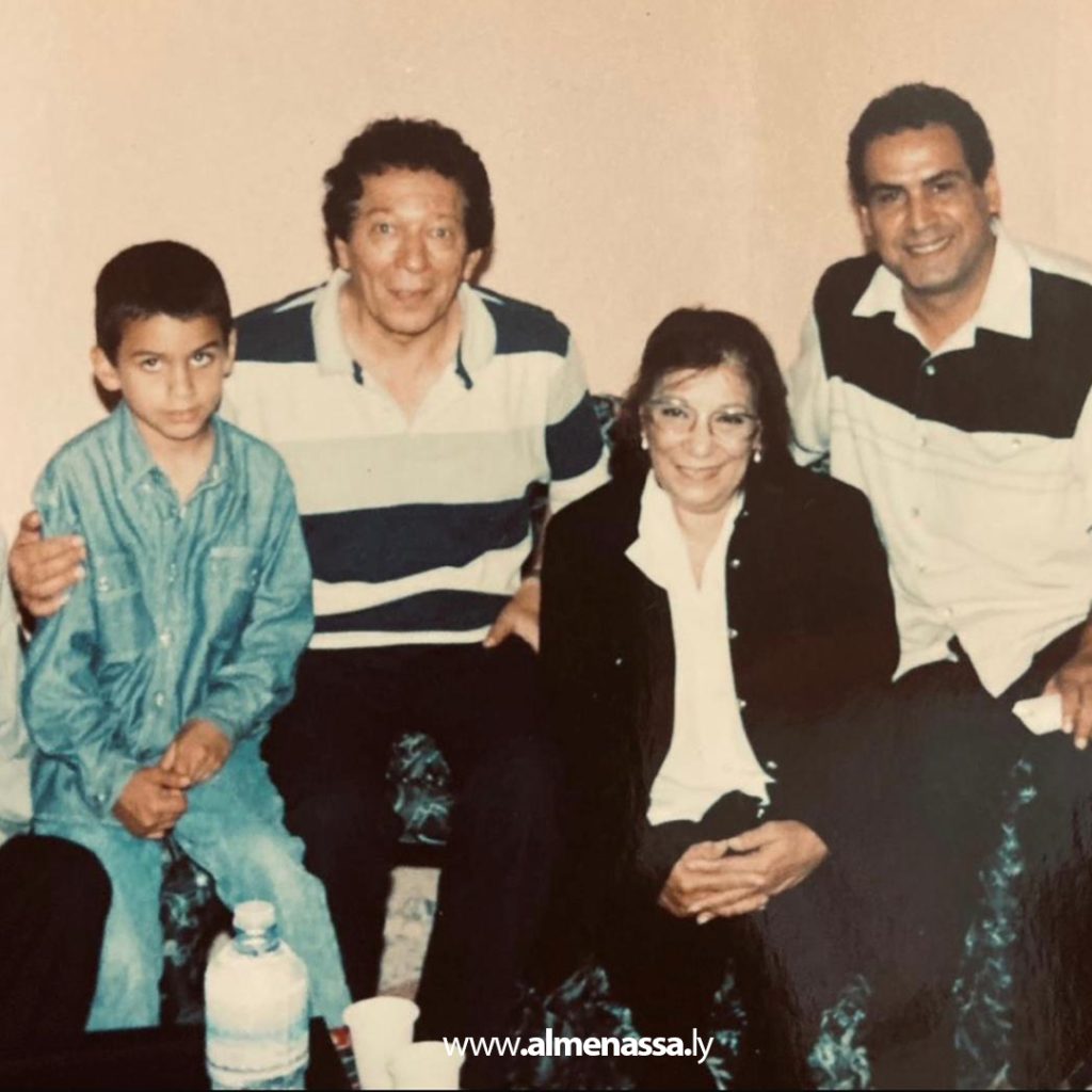 بأصابع النار عاد صغيرا لا تحده الجدران 6 Extra.jpg24