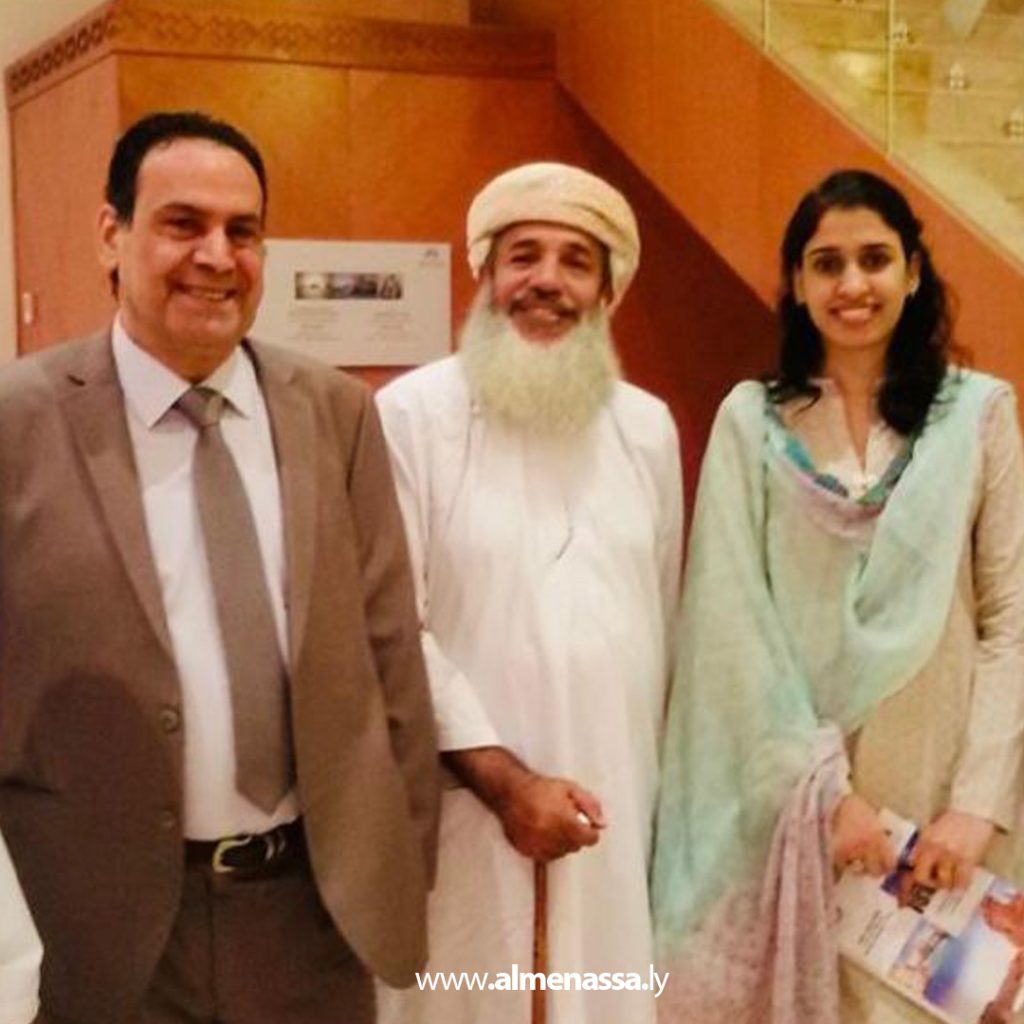 بأصابع النار عاد صغيرا لا تحده الجدران 3 Extra.jpg33