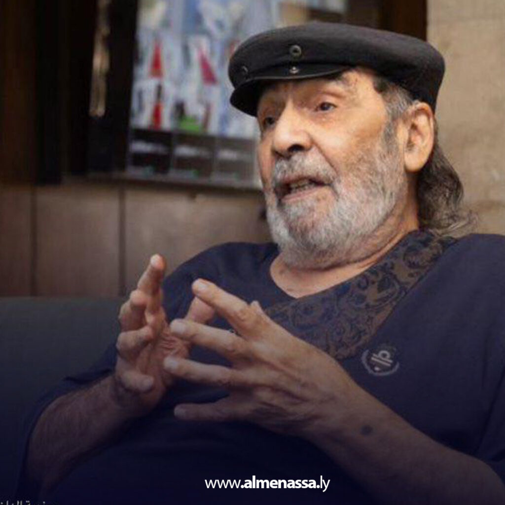 Extra1 139 جهاز مكافحة الهجرة يبحث مع "الهجرة نيوز" التعاون الإعلامي وتوثيق الجهود الميدانية