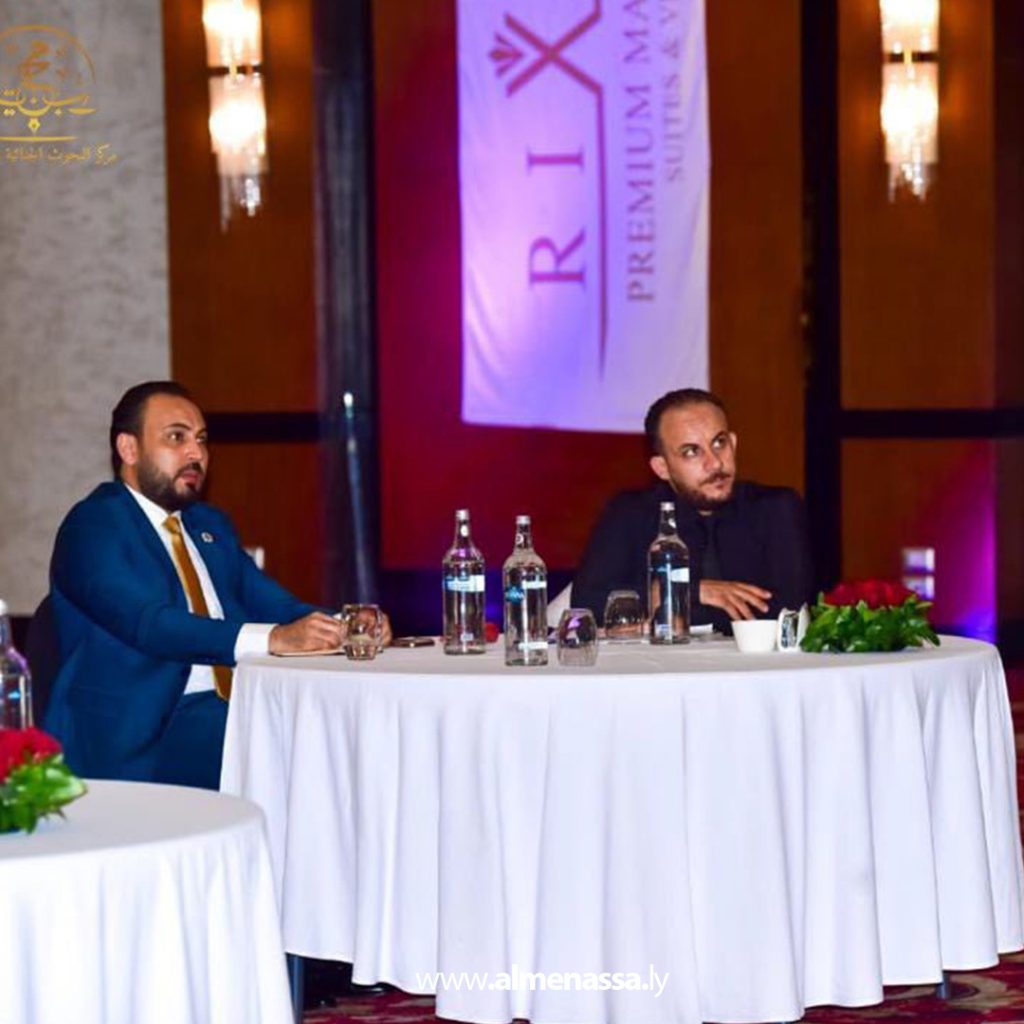 Extra1 14 20 عضواً من النيابة العامة يشاركون في برنامج تدريبي بمصر حول مهارات المرافعة