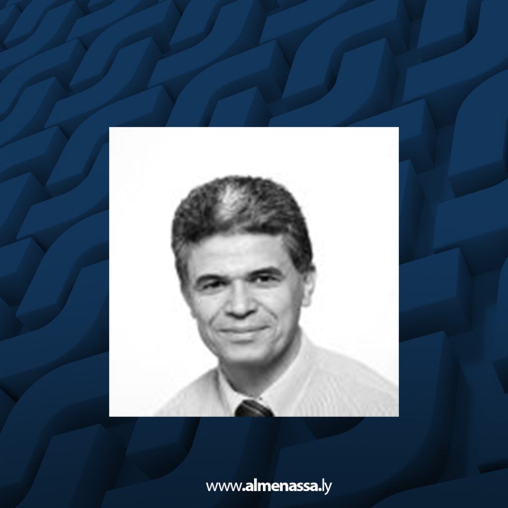 الطبيب الشاعر .. الذي يؤمن أن الترجمة بهجة والطب أقرب إلى الأدب 9 Extra1 86