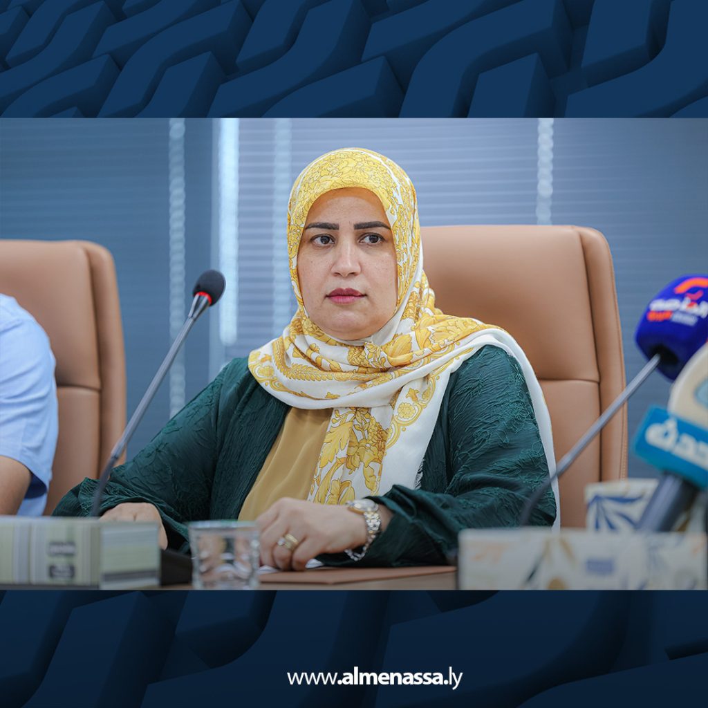 Extra10 صندوق الضمان ينفي زيادة معاشات في سبتمبر ويؤكد التنفيذ مرتبط بالتغطية