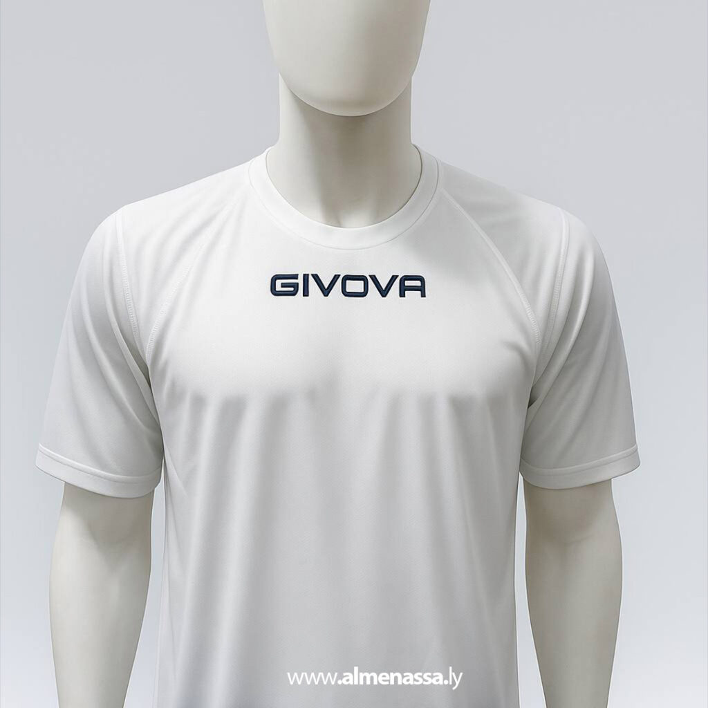 Extra11 111 الاتحاد الليبي للرماية يكشف عن الزي الرسمي للمنتخب المشارك في بطولة العالم بإيطاليا