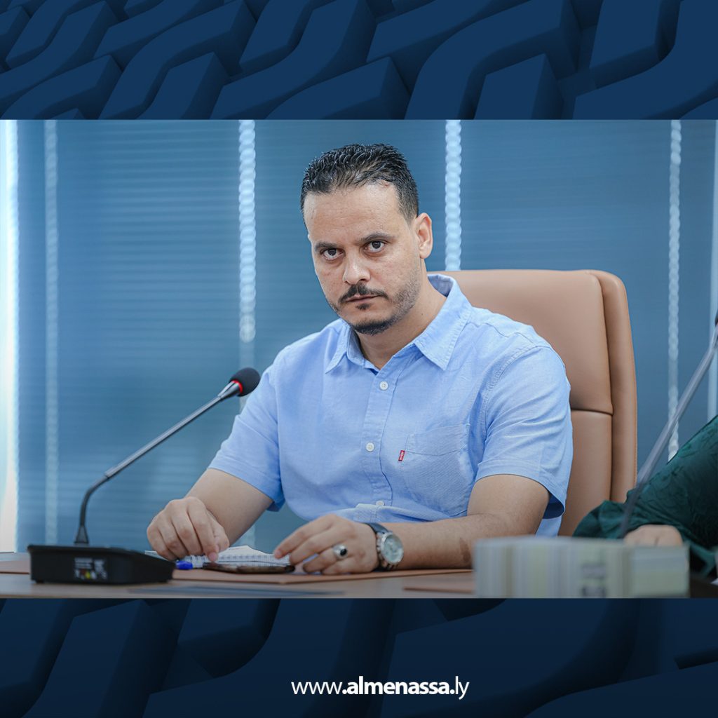 Extra11 65 صندوق الضمان ينفي زيادة معاشات في سبتمبر ويؤكد التنفيذ مرتبط بالتغطية