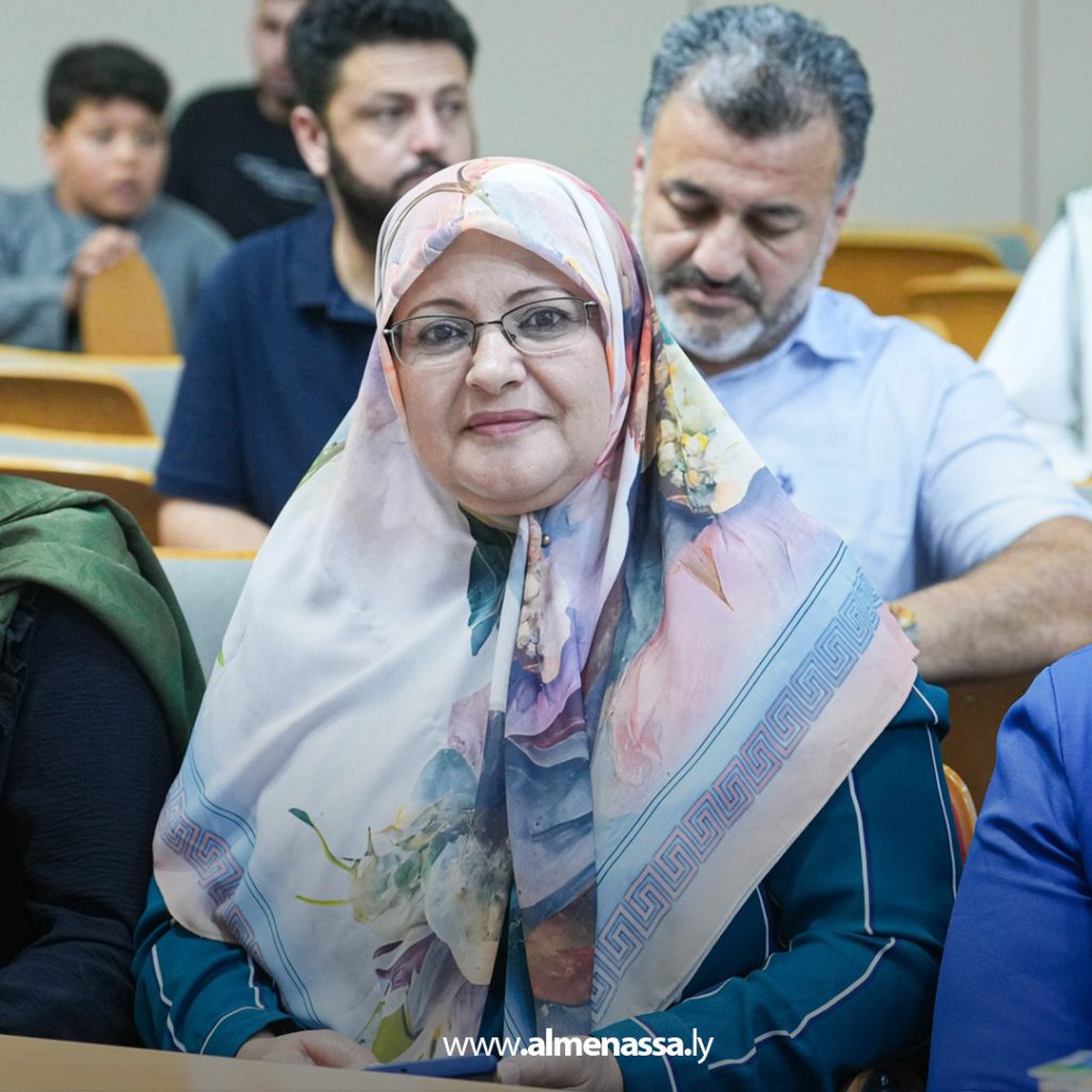المؤتمر الجامع بالزاوية يحذر من الانجرار للصراعات العبثية 2 Extra111 30 المؤتمر الجامع بالزاوية يحذر من الانجرار للصراعات العبثية