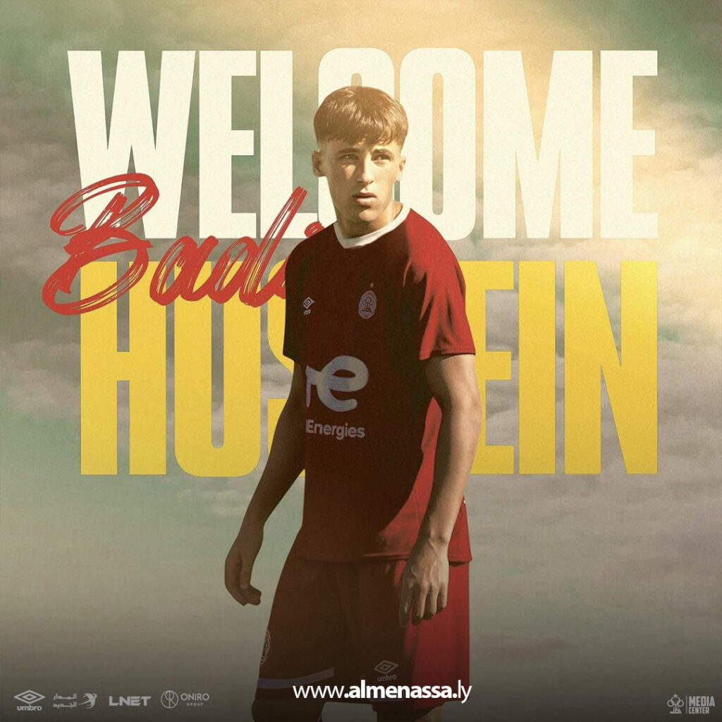 Extra111 54 الاتحاد يواصل تعزيز صفوفه ويدعم جهازه الفني والإداري استعدادًا للموسم الجديد