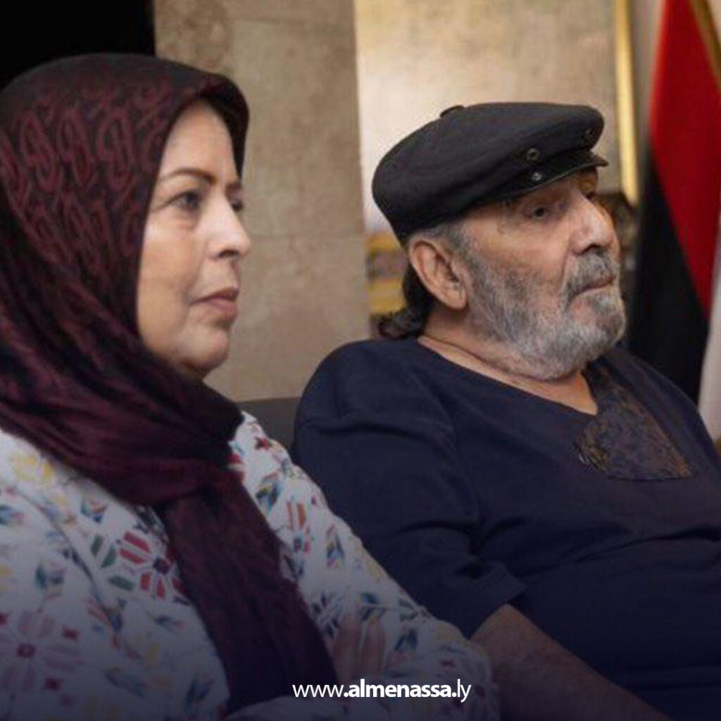 Extra111 60 جهاز مكافحة الهجرة يبحث مع "الهجرة نيوز" التعاون الإعلامي وتوثيق الجهود الميدانية