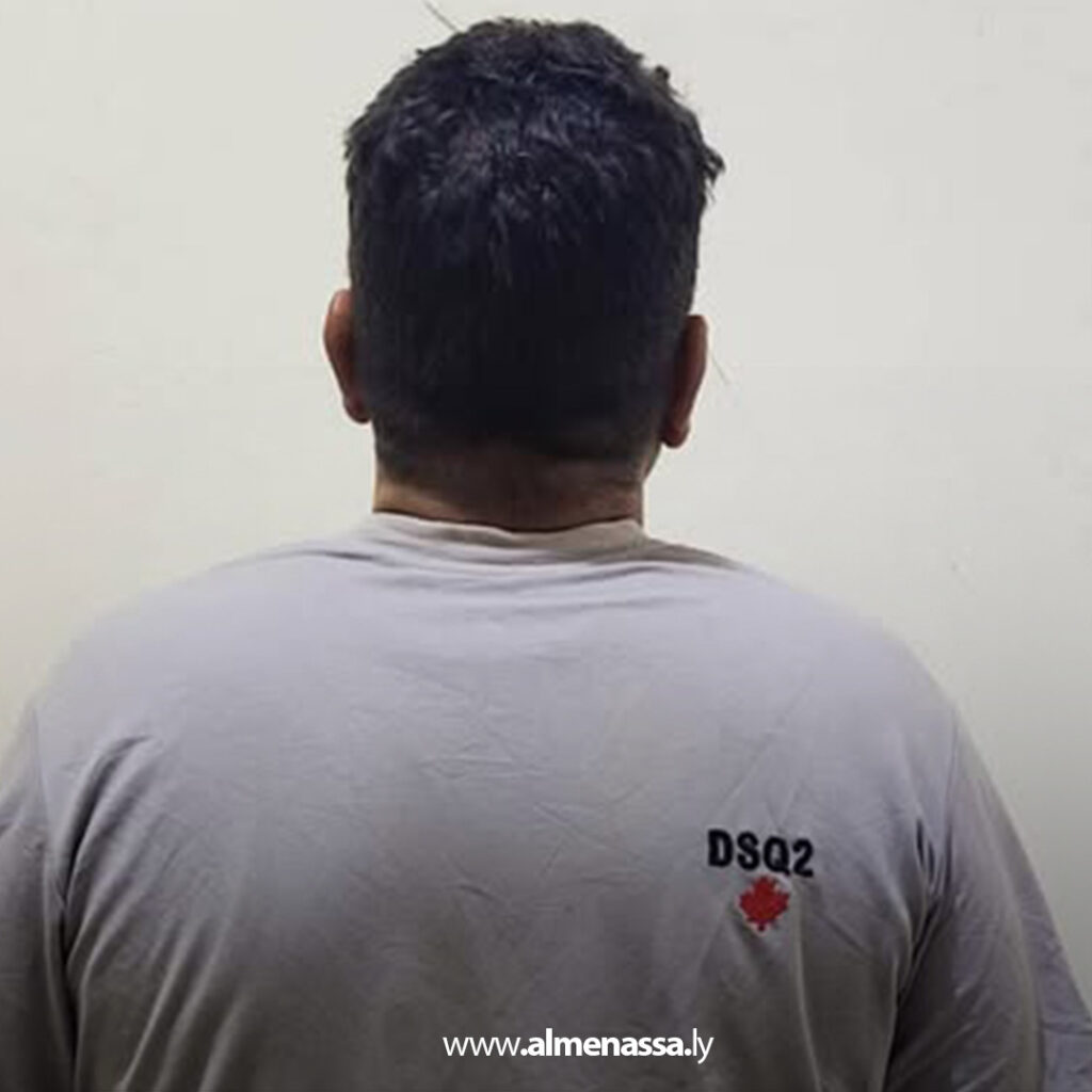 Extra1111 40 ضبط شبكة تزوير شهادات مزورة تصل قيمتها إلى 3000 دينار