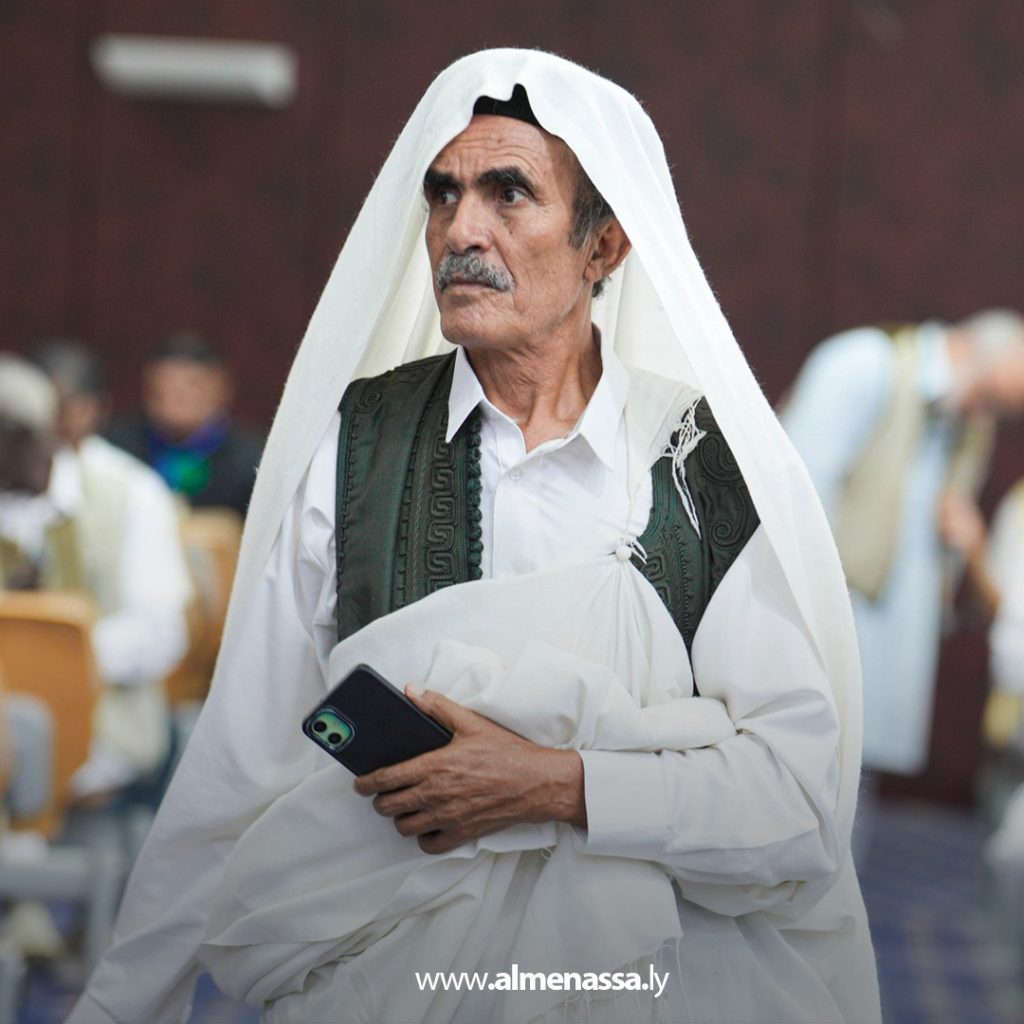المؤتمر الجامع بالزاوية يحذر من الانجرار للصراعات العبثية 4 Extra11111 22 المؤتمر الجامع بالزاوية يحذر من الانجرار للصراعات العبثية