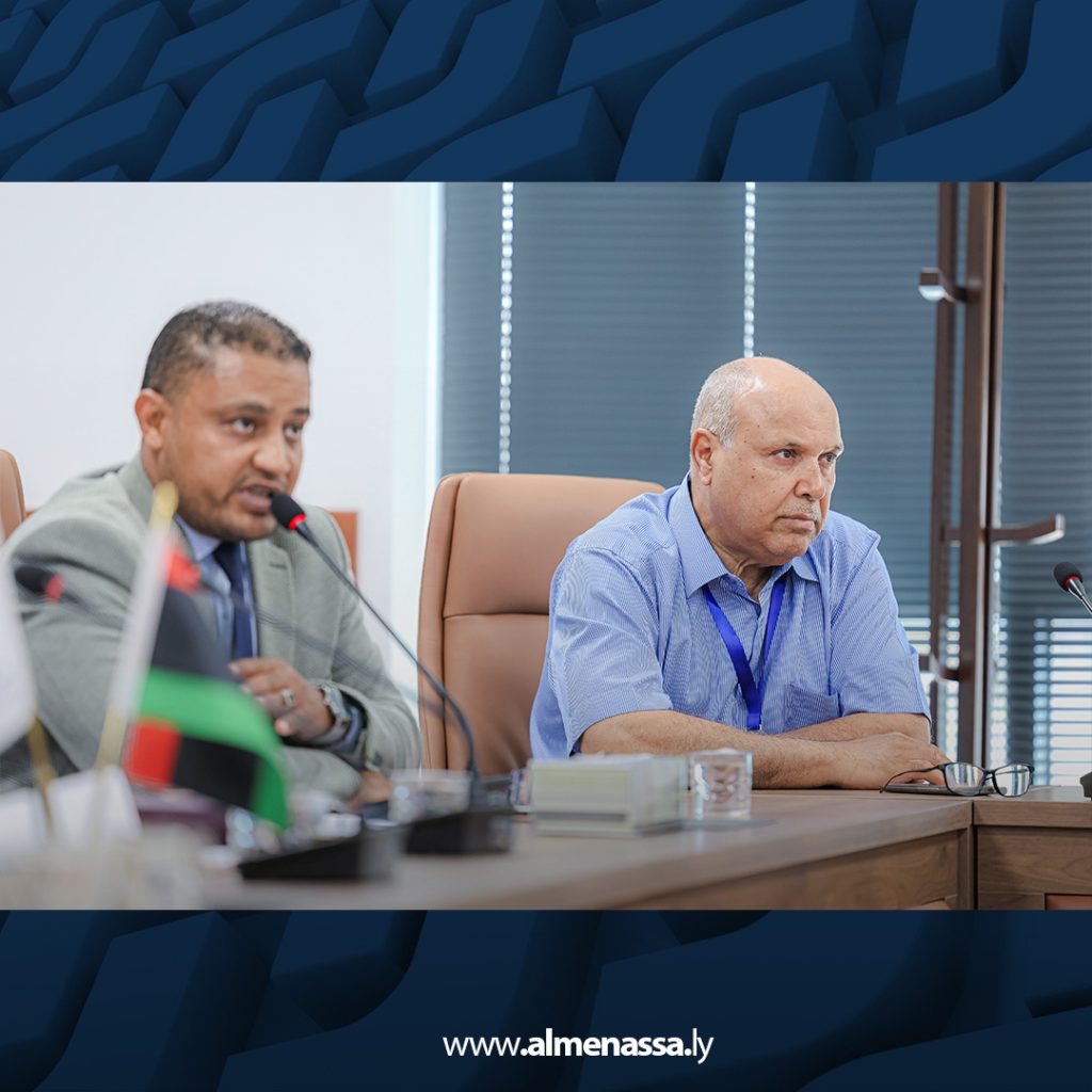 Extra12 صندوق الضمان ينفي زيادة معاشات في سبتمبر ويؤكد التنفيذ مرتبط بالتغطية