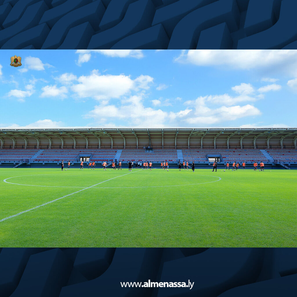 Extra13 1 القائد العام للقوات المسلحة يزور مدينة المشير العسكرية ويتابع التدريبات الميدانية