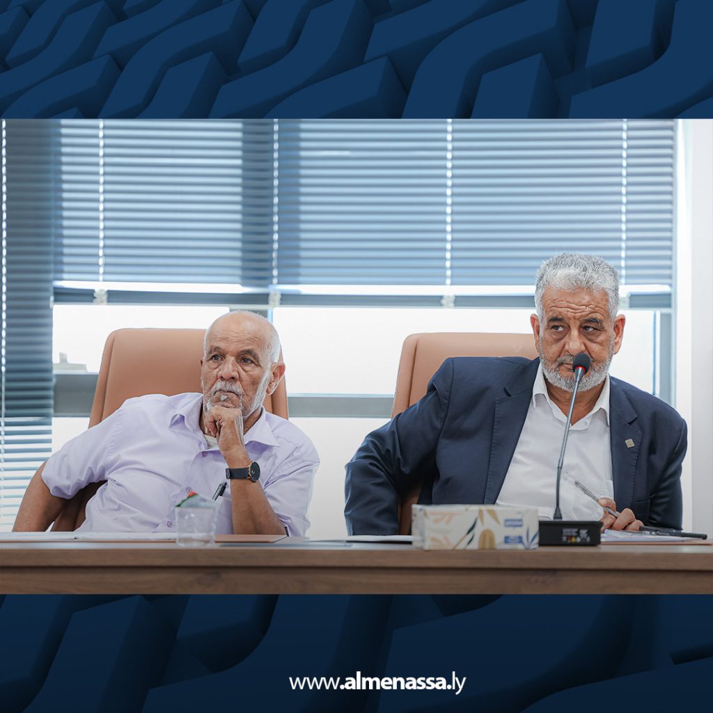 Extra13 صندوق الضمان ينفي زيادة معاشات في سبتمبر ويؤكد التنفيذ مرتبط بالتغطية