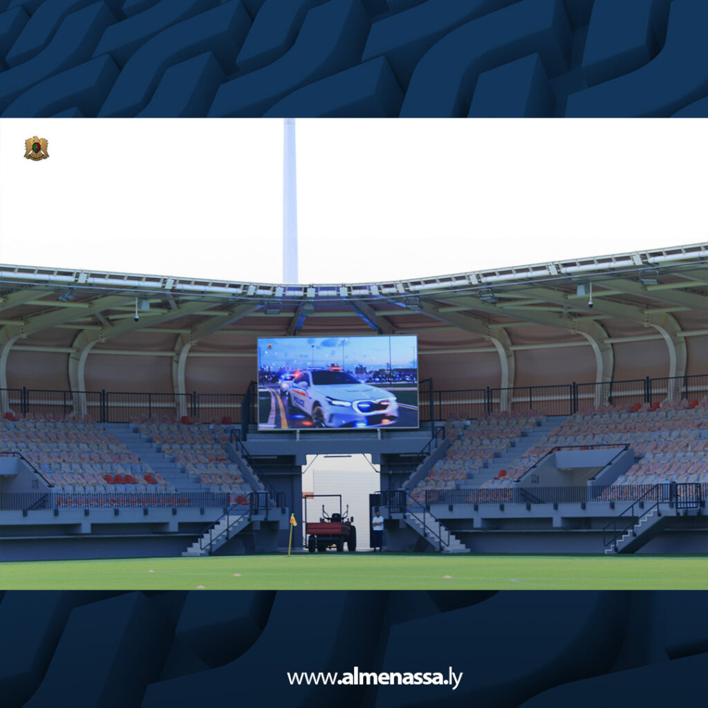 Extra14 1 القائد العام للقوات المسلحة يزور مدينة المشير العسكرية ويتابع التدريبات الميدانية