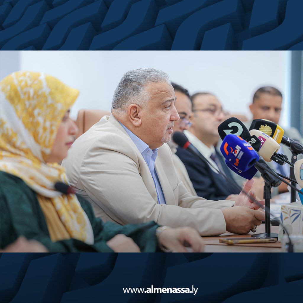 Extra14 صندوق الضمان ينفي زيادة معاشات في سبتمبر ويؤكد التنفيذ مرتبط بالتغطية