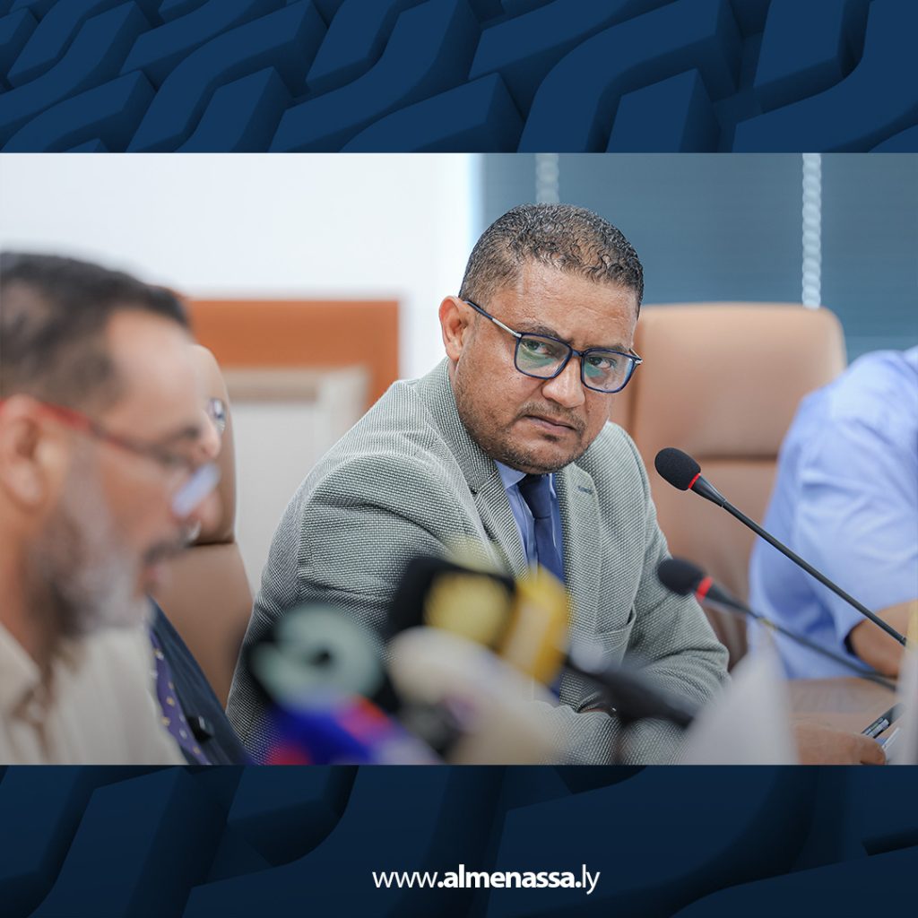 Extra15 صندوق الضمان ينفي زيادة معاشات في سبتمبر ويؤكد التنفيذ مرتبط بالتغطية