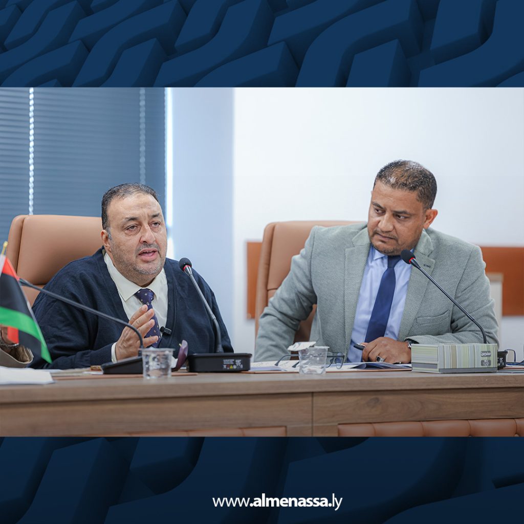 Extra17 صندوق الضمان ينفي زيادة معاشات في سبتمبر ويؤكد التنفيذ مرتبط بالتغطية