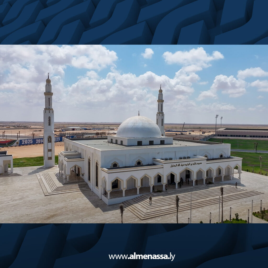 Extra22 القائد العام للقوات المسلحة يزور مدينة المشير العسكرية ويتابع التدريبات الميدانية