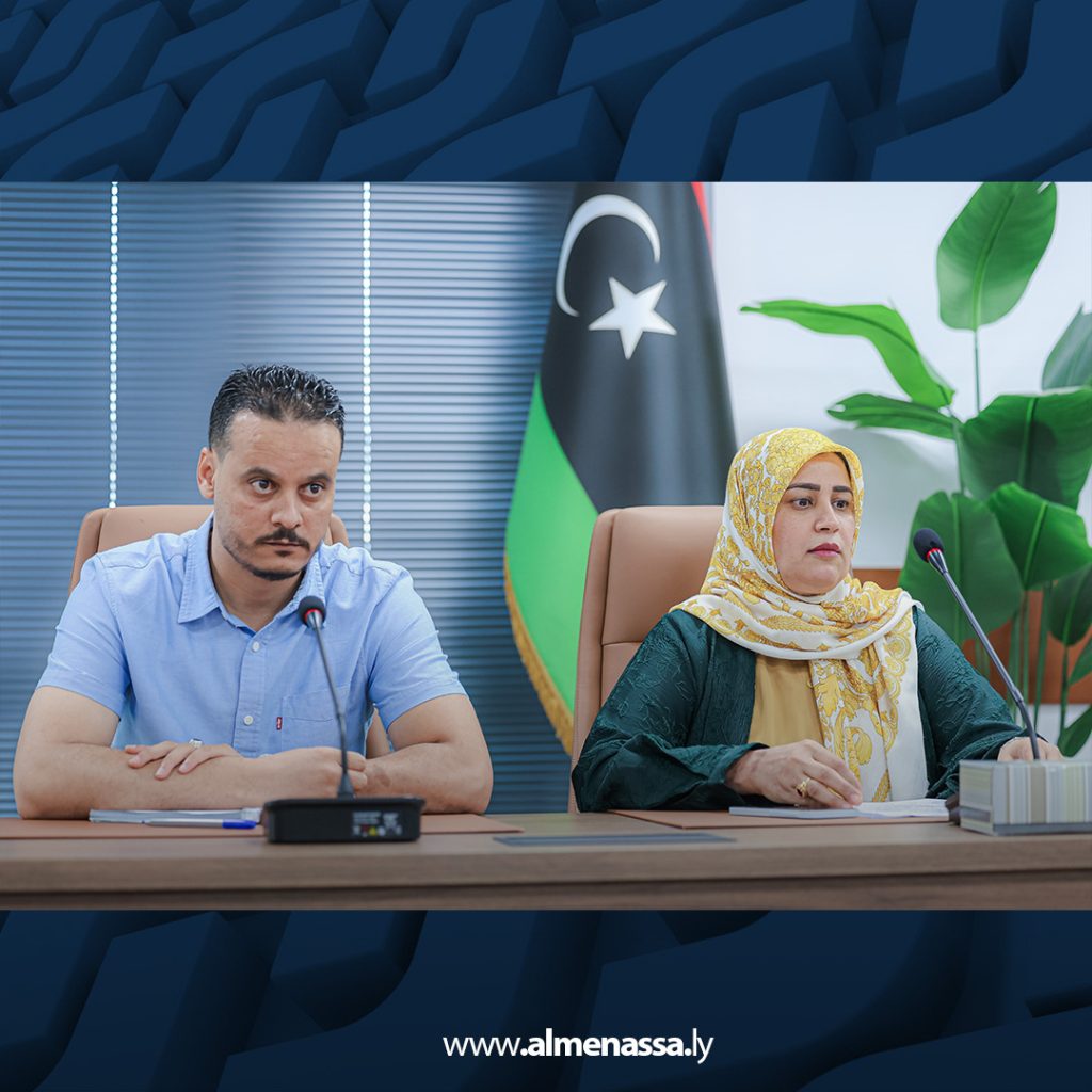 Extra3 23 صندوق الضمان ينفي زيادة معاشات في سبتمبر ويؤكد التنفيذ مرتبط بالتغطية